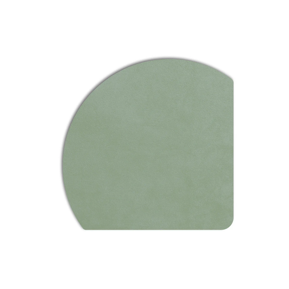 Tillbehör - Alcantara Panel